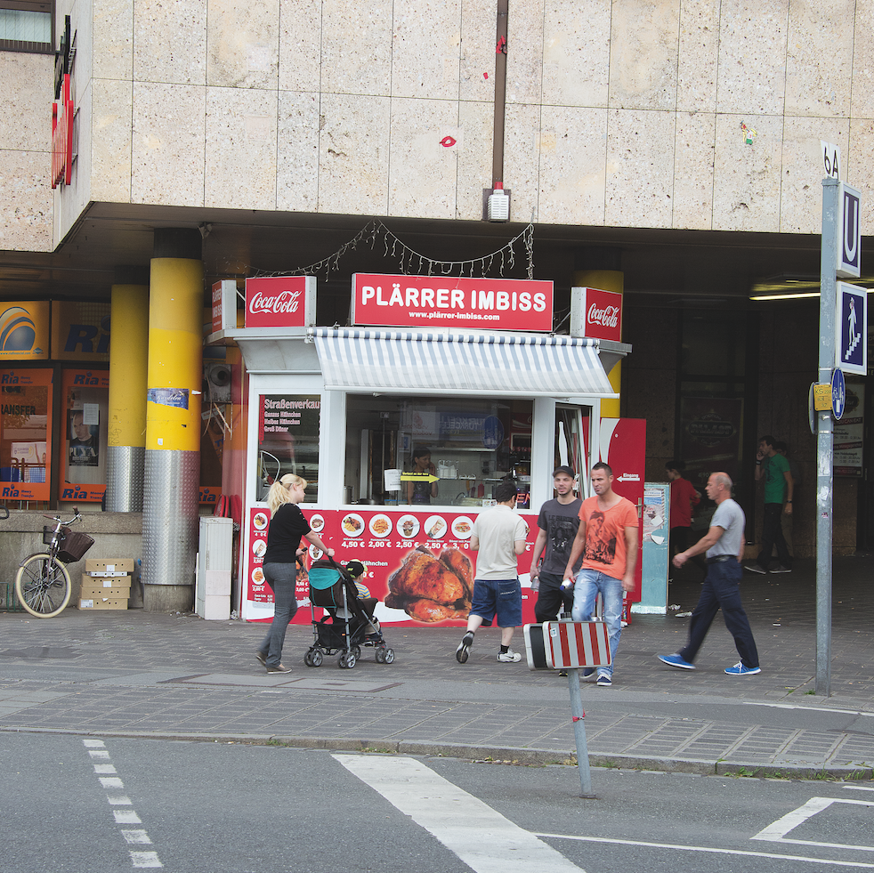 Bildschirmfoto 2014-09-16 um 08.17.45