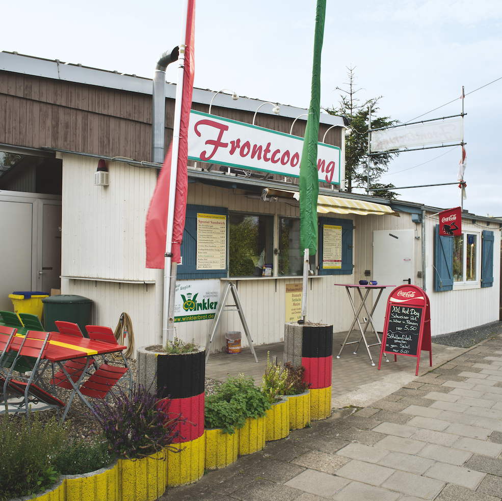 Bildschirmfoto 2014-09-16 um 08.18.05