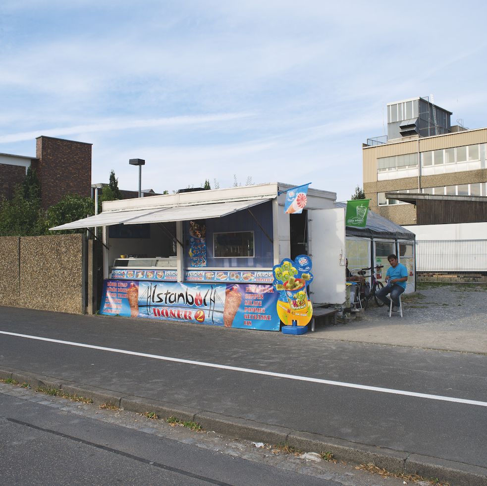 Bildschirmfoto 2014-09-16 um 08.20.06