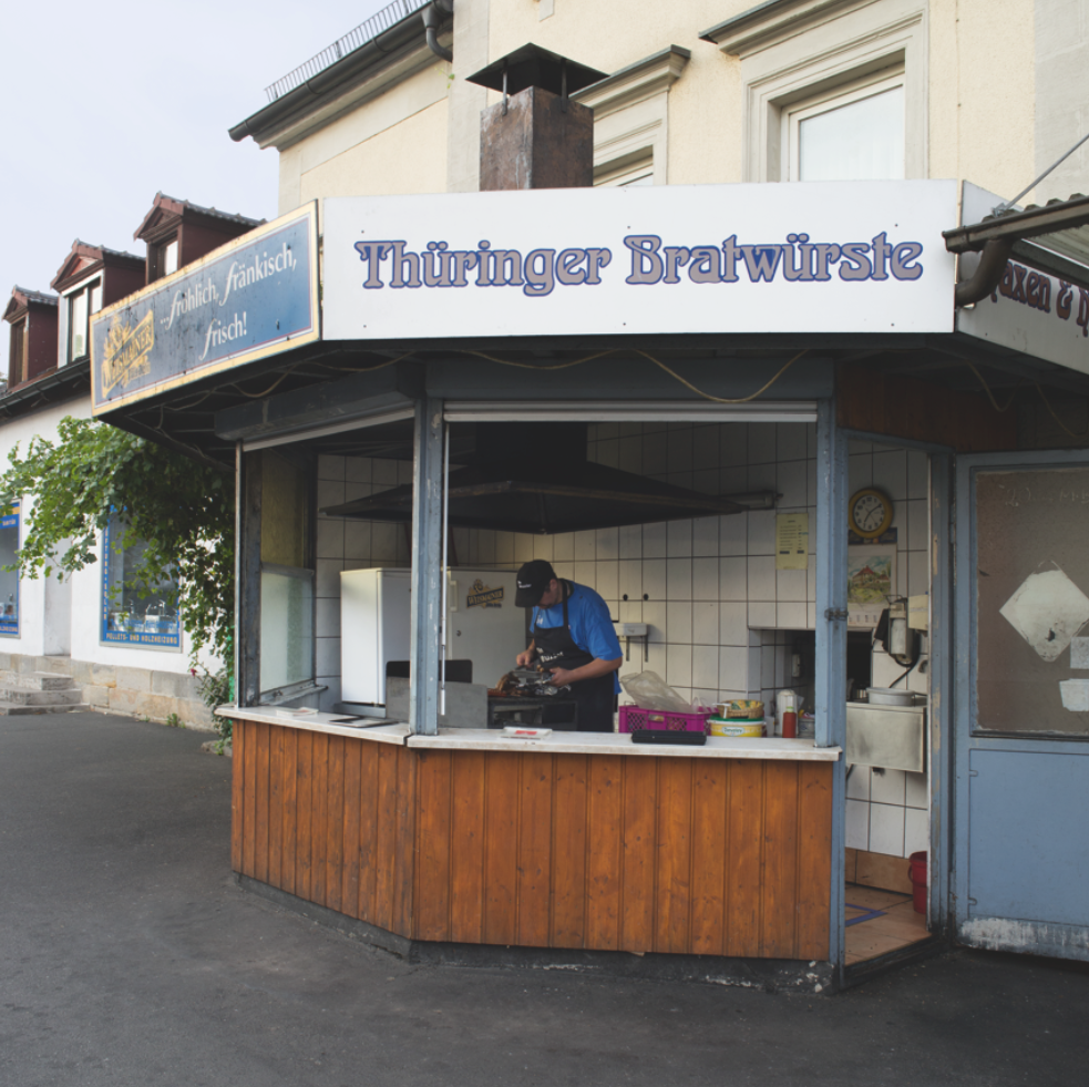 Bildschirmfoto 2014-09-16 um 08.21.53