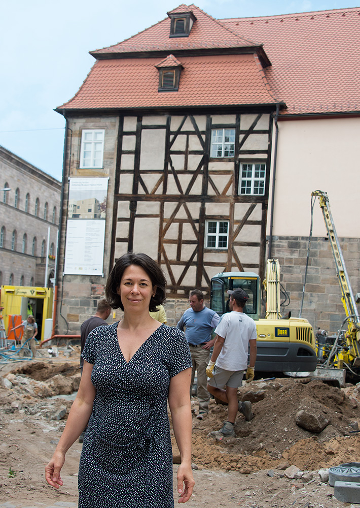 bild1