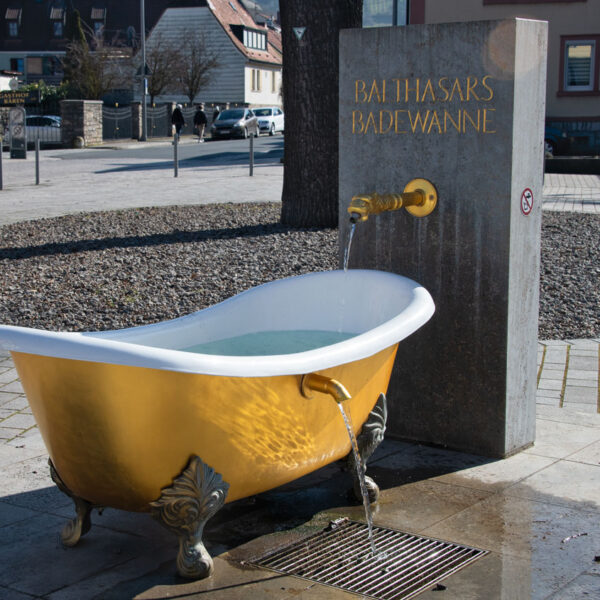 Matthias Braun in Randersacker Matthias Braun in Randersacker