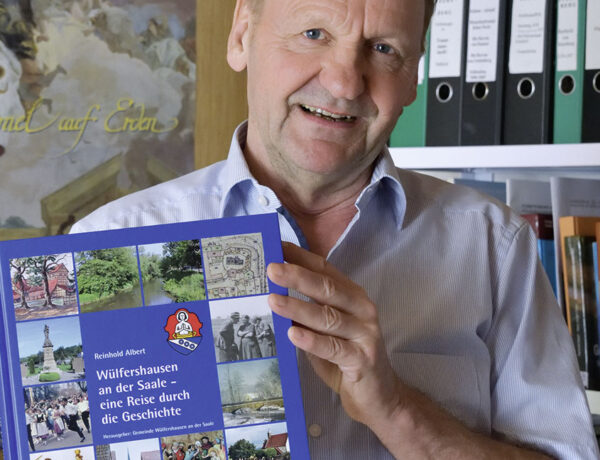 Hüter der Heimat Hüter der Heimat