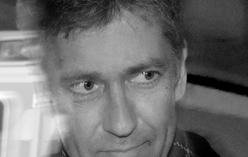 Würzburgs Oberbürgermeister Christian Schuchardt Würzburgs Oberbürgermeister Christian Schuchardt