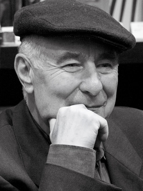 Valentin Schwab, Foto: Weissbach Valentin Schwab, Foto: Weissbach