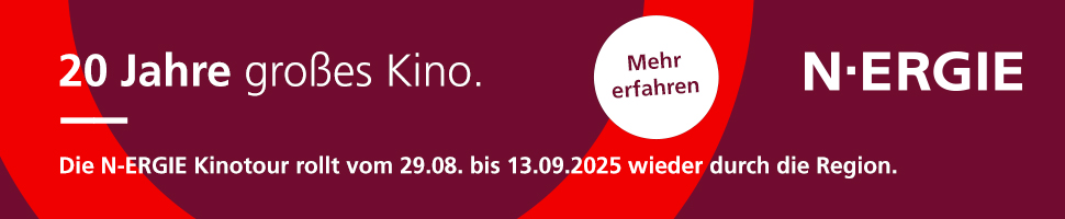 nrg_kinotour-02_allgemeine_anzeigen_Franken-Magazin_online-banner_2025