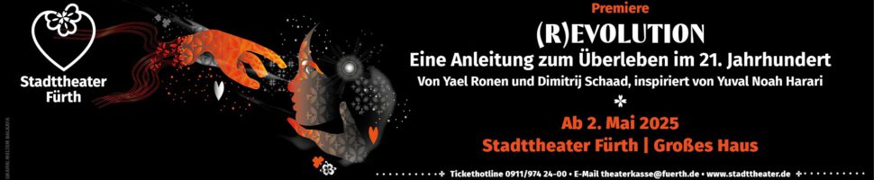 stadttheather_fuerth_revolution