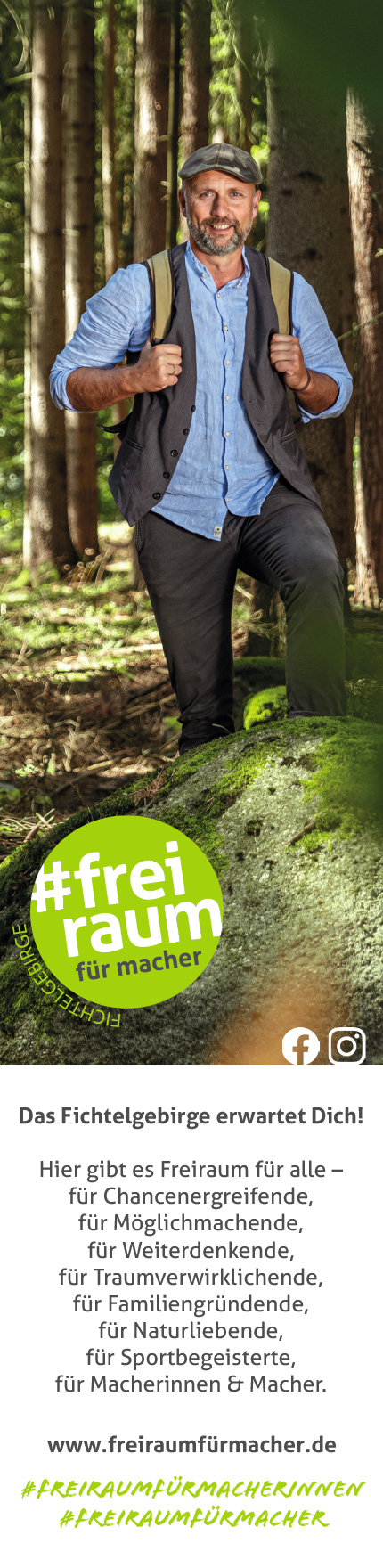 freiraumfürmacher.de