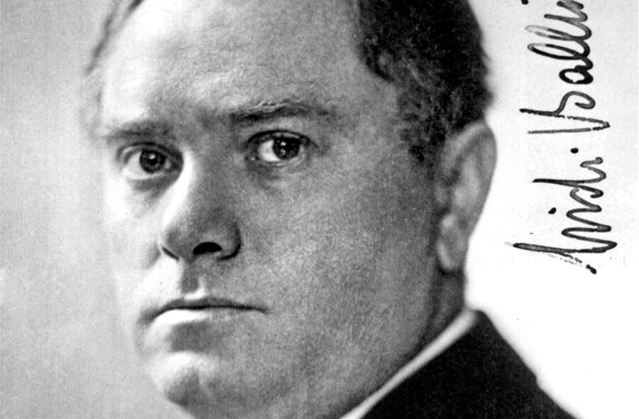 Balling-thumb Balling-thumb