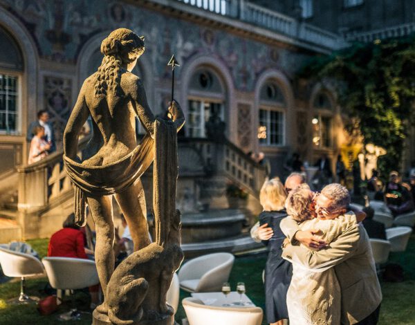 kissinger-sommer-2026 kissinger-sommer-2026